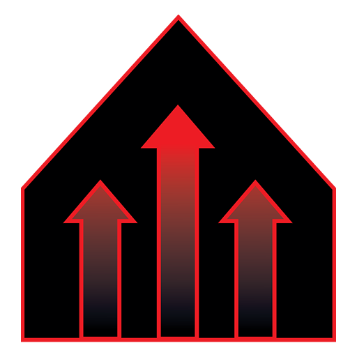 Triton Foundation Repair site icon