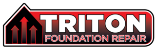 Triton Foundation Repair