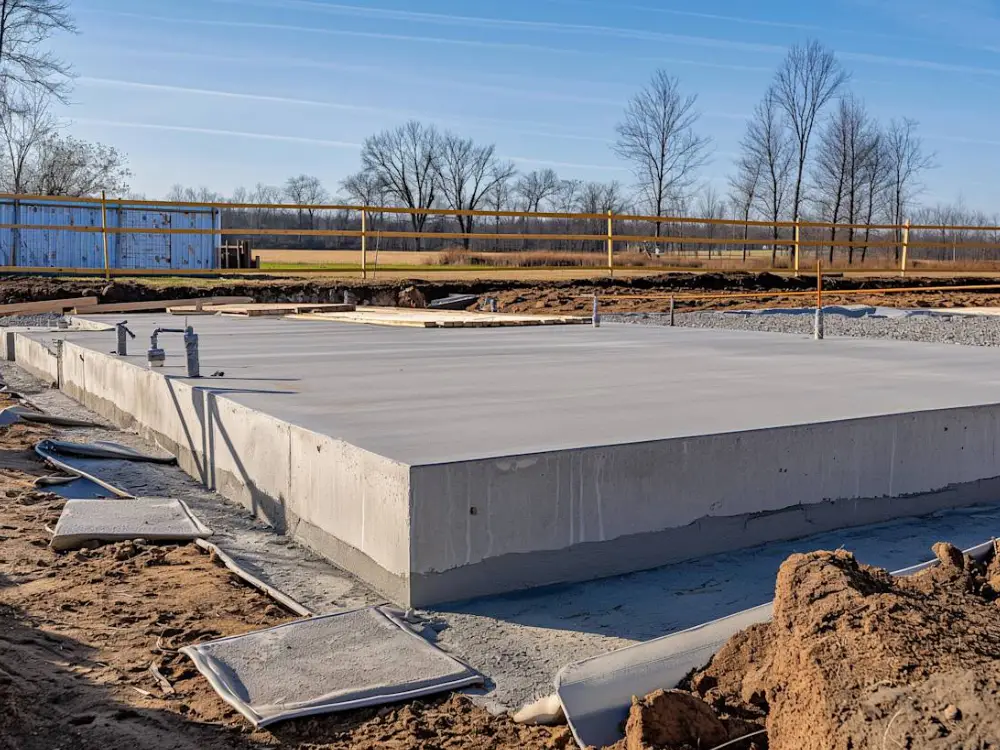 slab-after