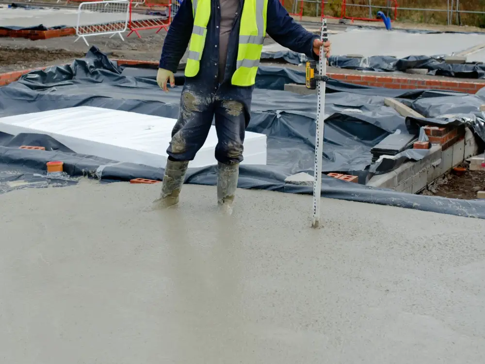 slab-before slab-before