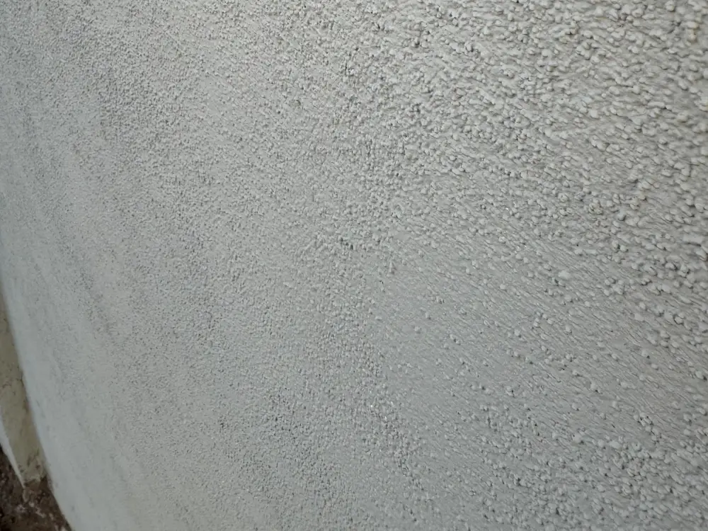 wall-crack-after
