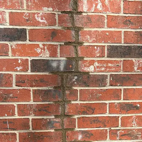 after_mortar_joint_repair