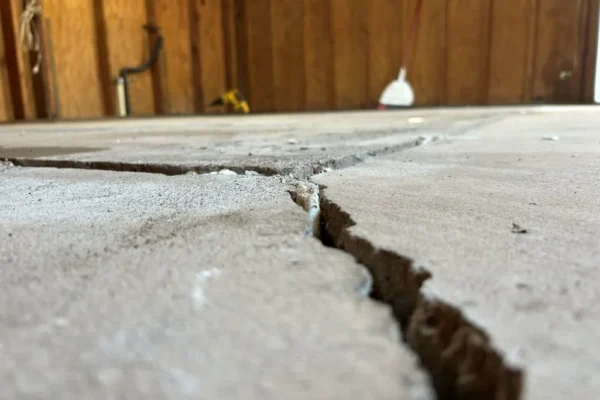 concrete_crack
