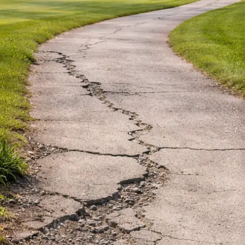 cart-path-problem-1