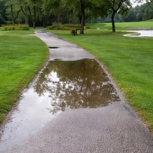 cart-path-repair-poblem-1