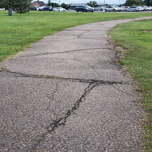 cart-path-repair-poblem-3