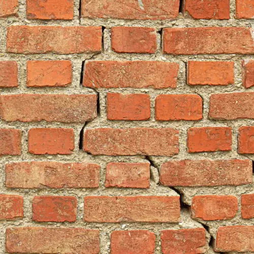 crack-on-brick