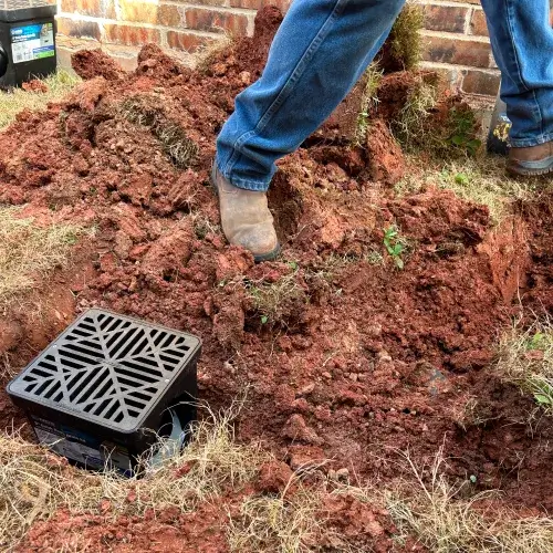 drainage-1