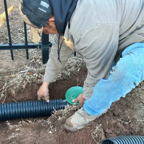 drainage-2