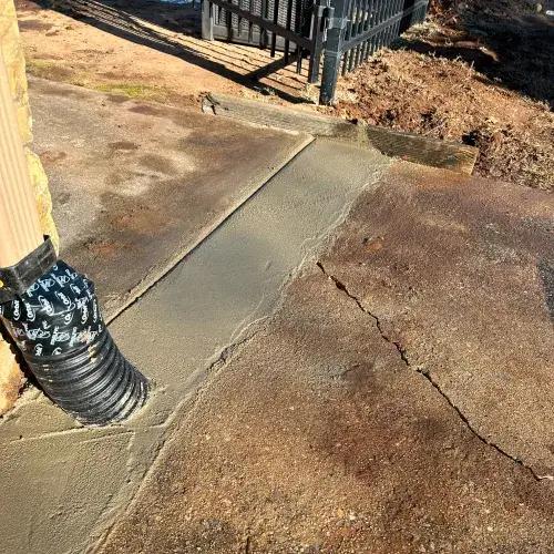 drainage-3