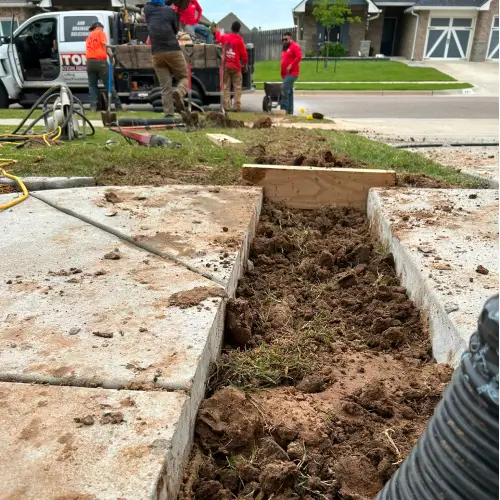 drainage-solution-1