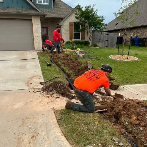 drainage-solution-2