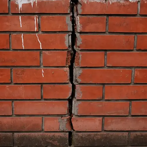 122