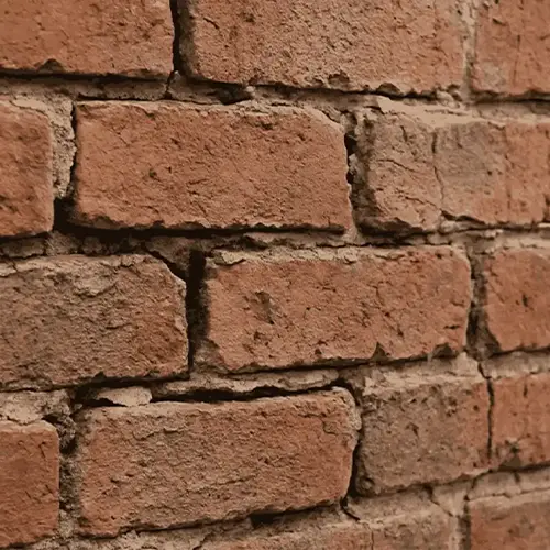 123