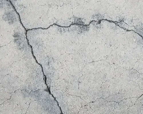 Cracks-or-separation-in-slabs-and-joints