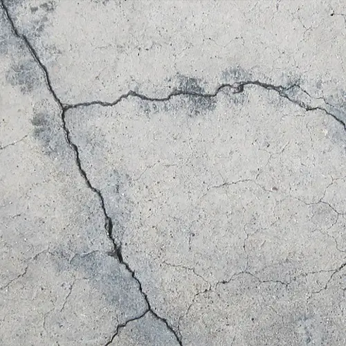 Cracks-or-separation-in-slabs-and-joints