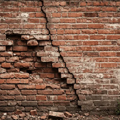 Slide-Brick-1