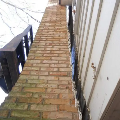 Slide-Brick-2