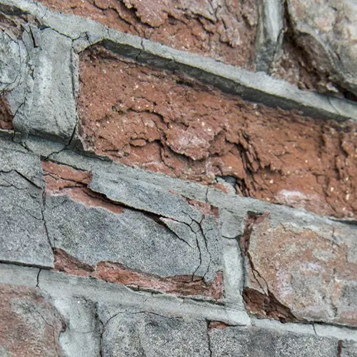 Slide-Brick-4