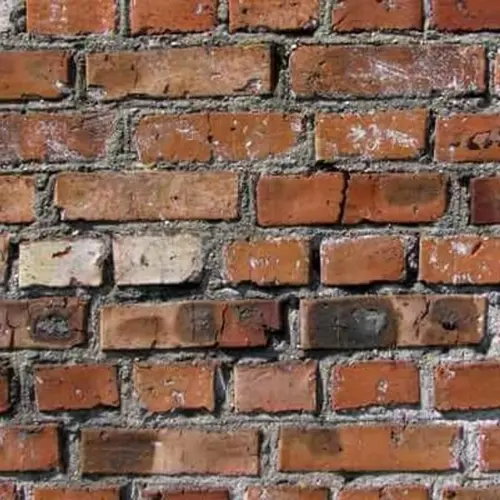 Slide-Brick-5