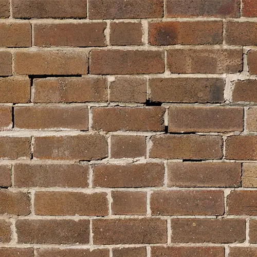 Slide-Brick-6