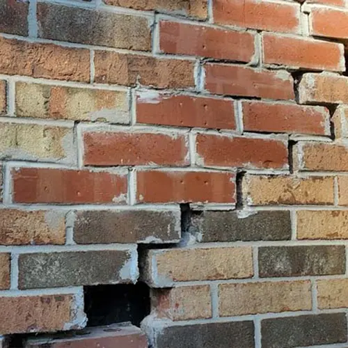 Slider-Brick-1