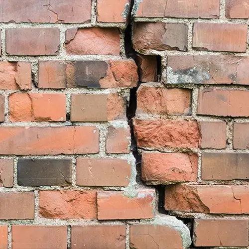 Slider-Brick-2