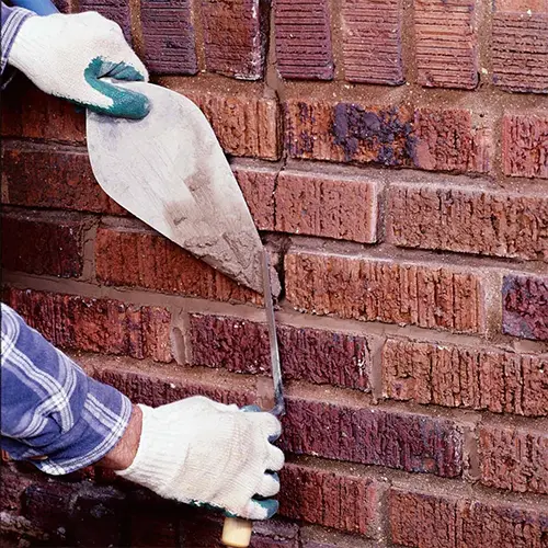 Slider-Brick-3