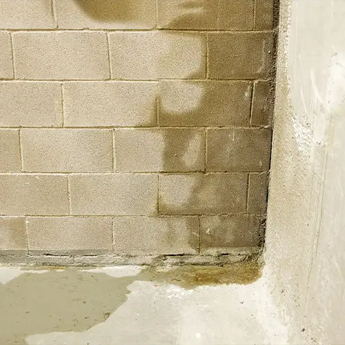 Slider-Brick-4