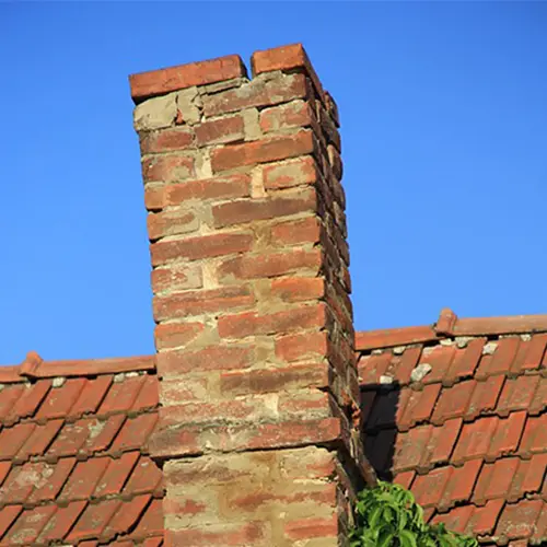 Slider-Brick-5