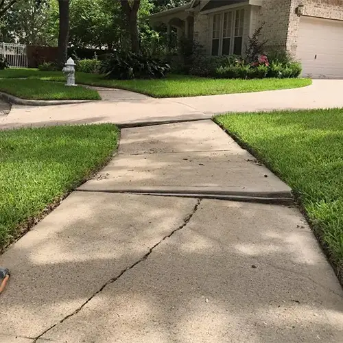 Trip-hazards-on-walkways-and-driveways