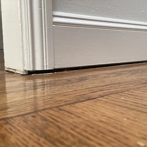 Uneven-or-sloping-floors