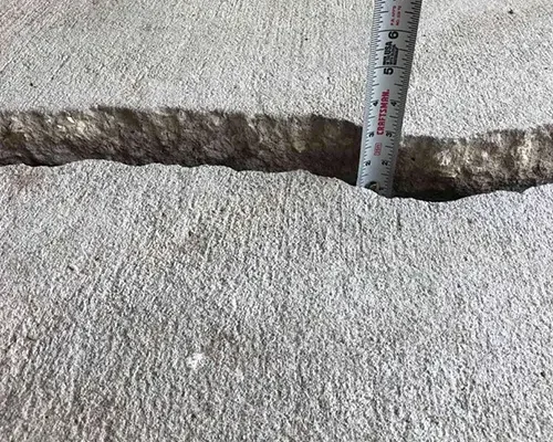 Uneven-or-sunken-concrete-surfaces