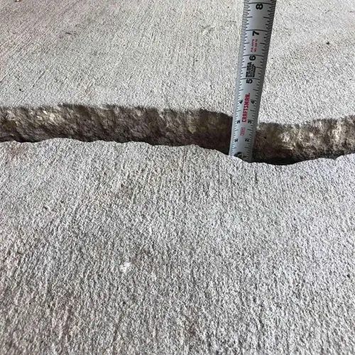 Uneven-or-sunken-concrete-surfaces