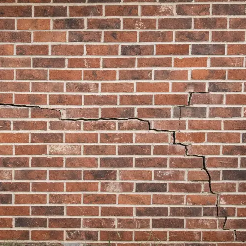 brick-wall-crack