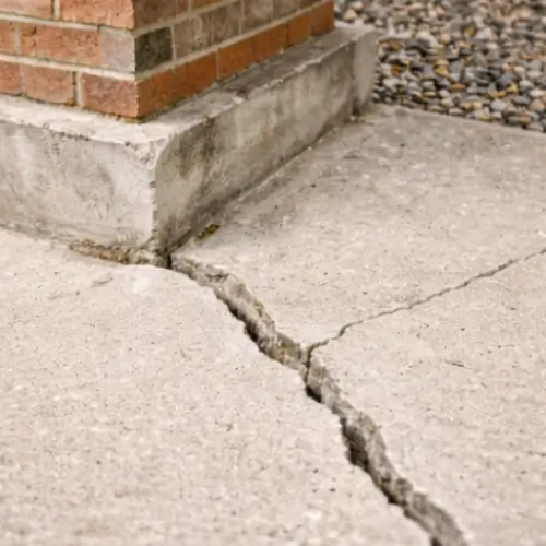 detach-foundation-issue-2