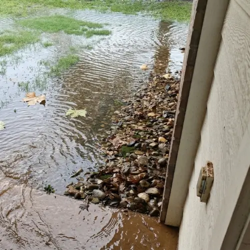 drainage-problem-2
