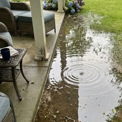 drainage-problem-3