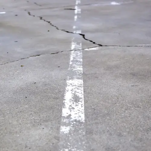 parking-crack (1)