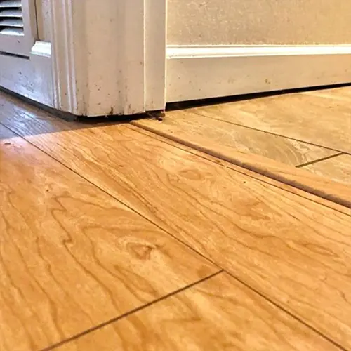 slide--4
