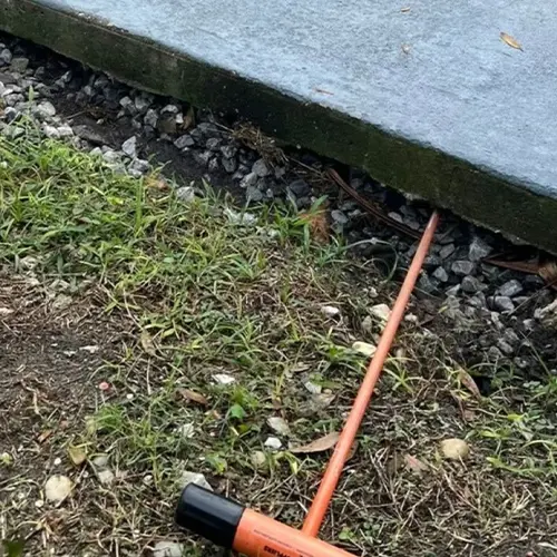 ss-1