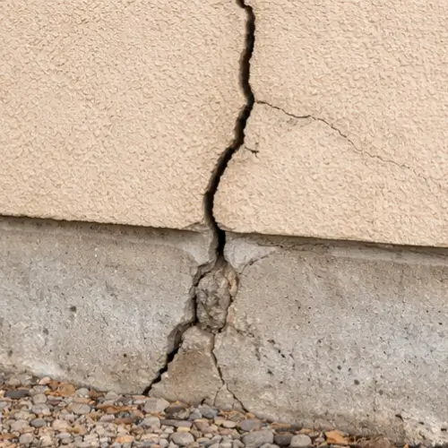 stem-wall-crack-1
