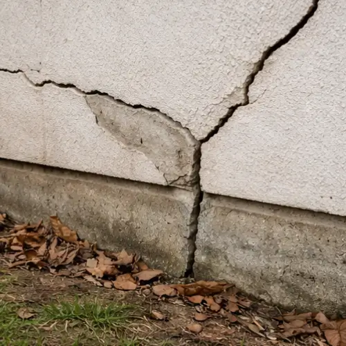 stem-wall-crack-2