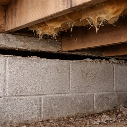 stem-wall-crack-3