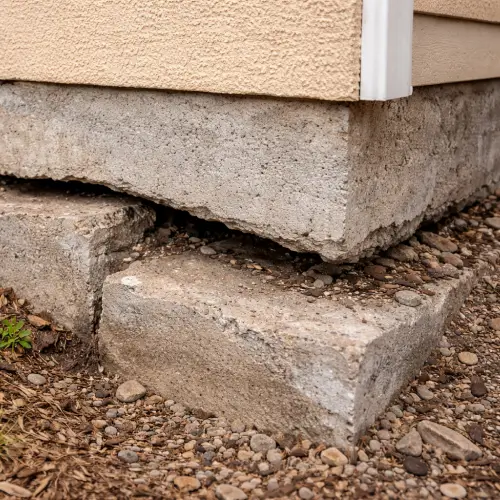 stem-wall-crack-4