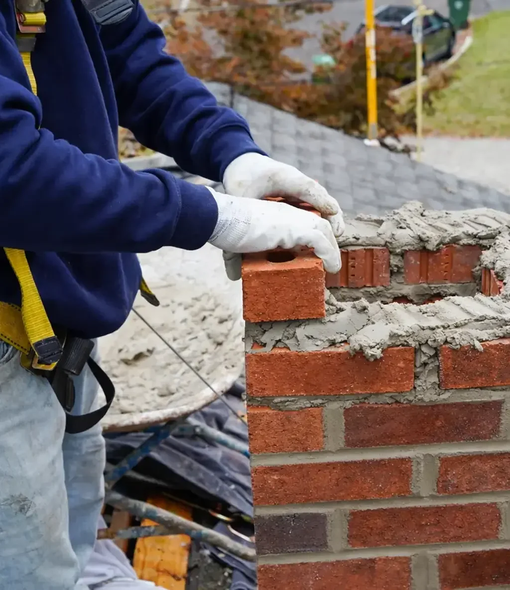 Chimney-Brick-and-Mortar-Repair-Systems