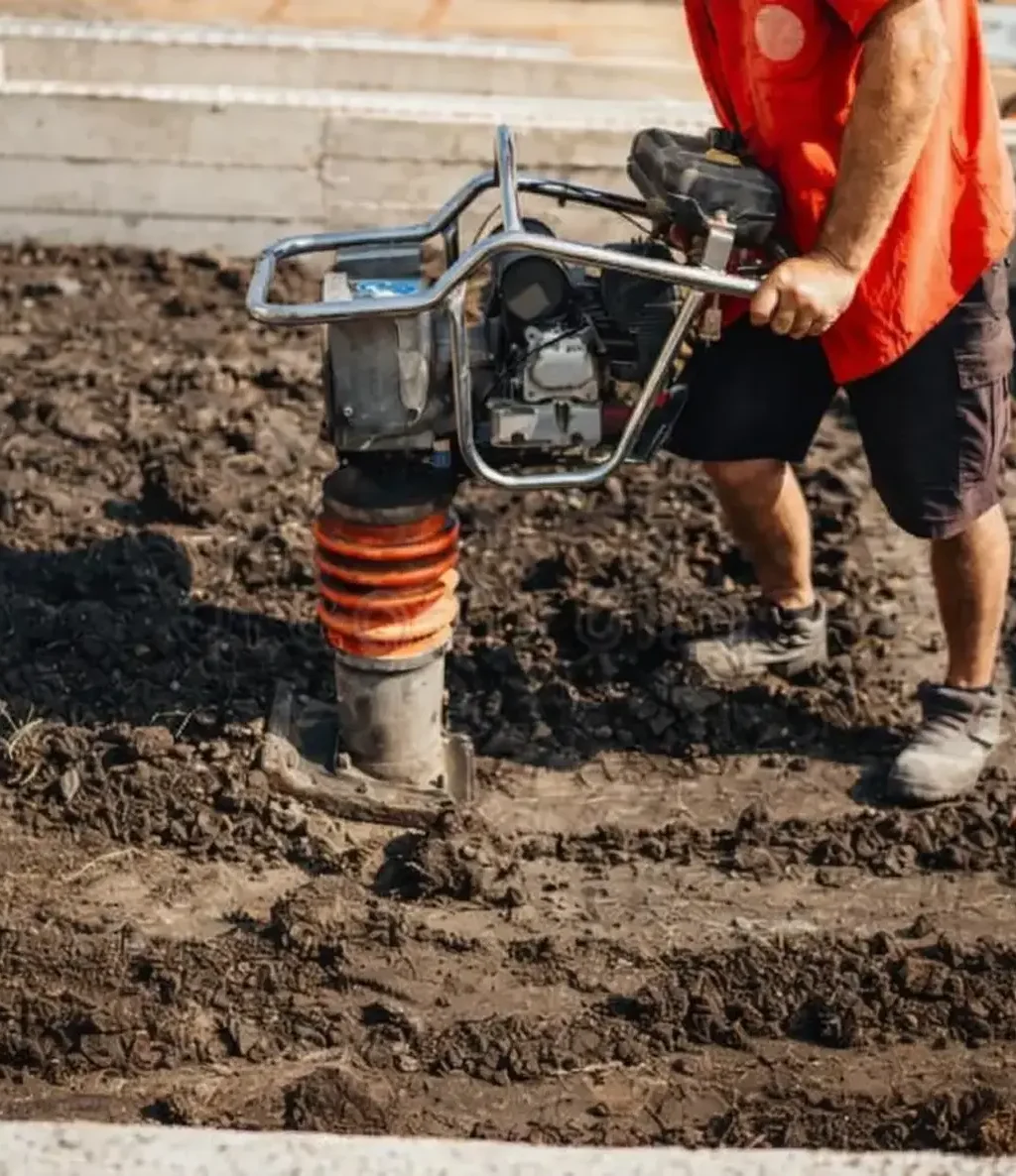 Compaction-Grouting-for-Soil-Stabilization