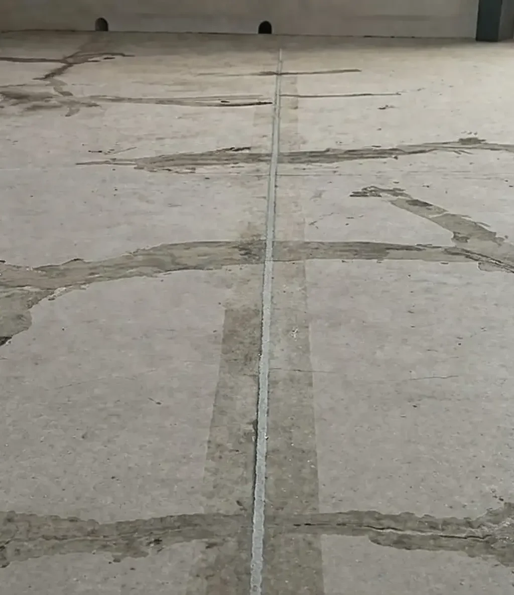 Concrete-Crack-Sealing-Systems