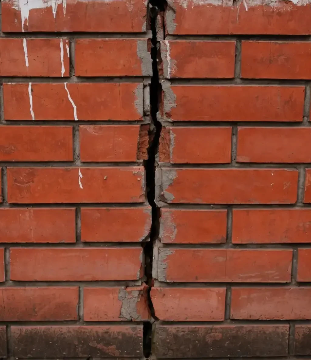 Cracked-or-Damaged-Brick-Masonry
