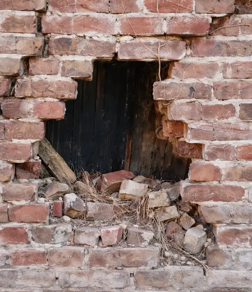 Cracked-or-Damaged-Brick-Walls